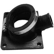 SP1 07-105-05