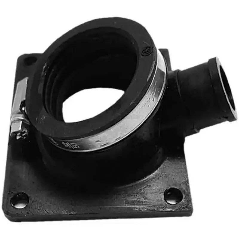 SP1 07-105-05