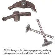 07-113 Valve Set Klf 400 96 98