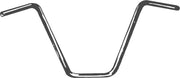 07-12507 1’’ Handlebar Ape Hanger 18’’ Rise - Street