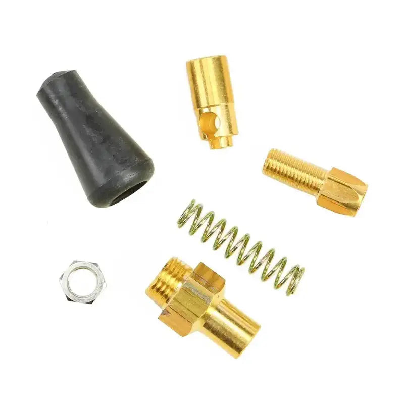 07-185 Choke Fitting Kit