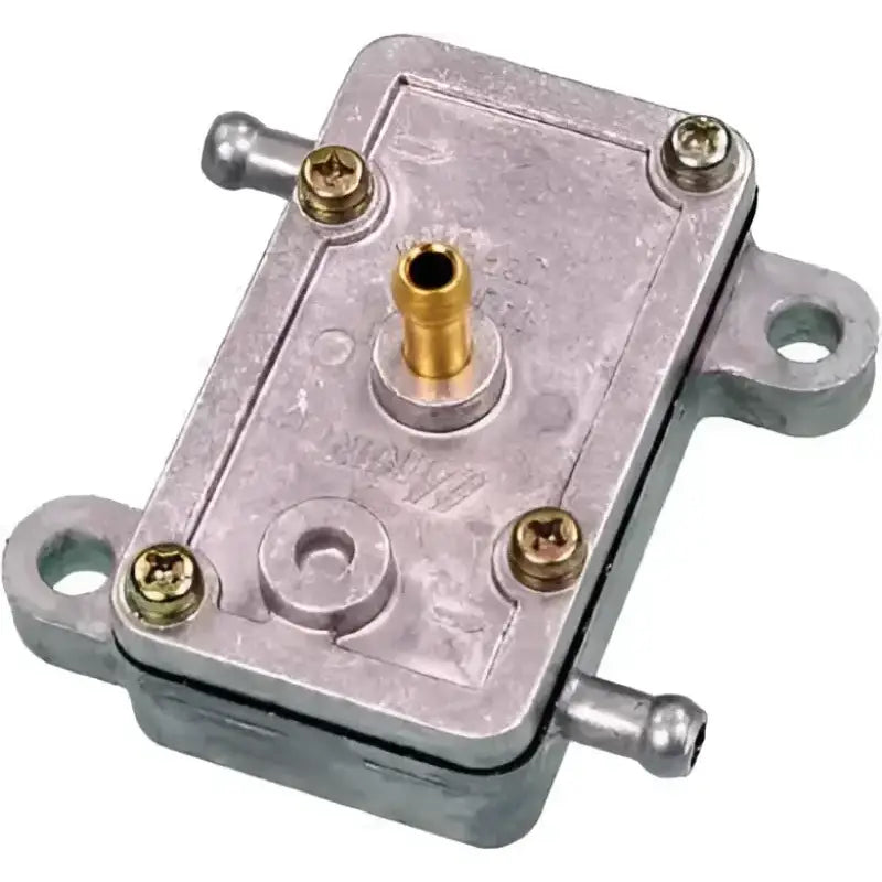 SP1 07-187-01
