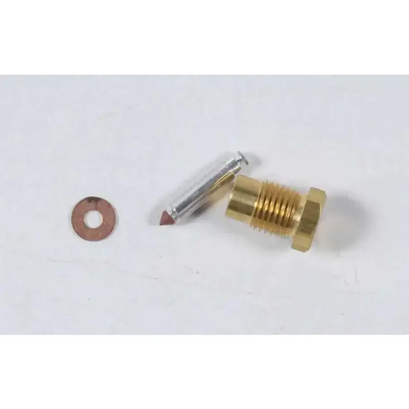 07-230-01 Needle & Seat Hd