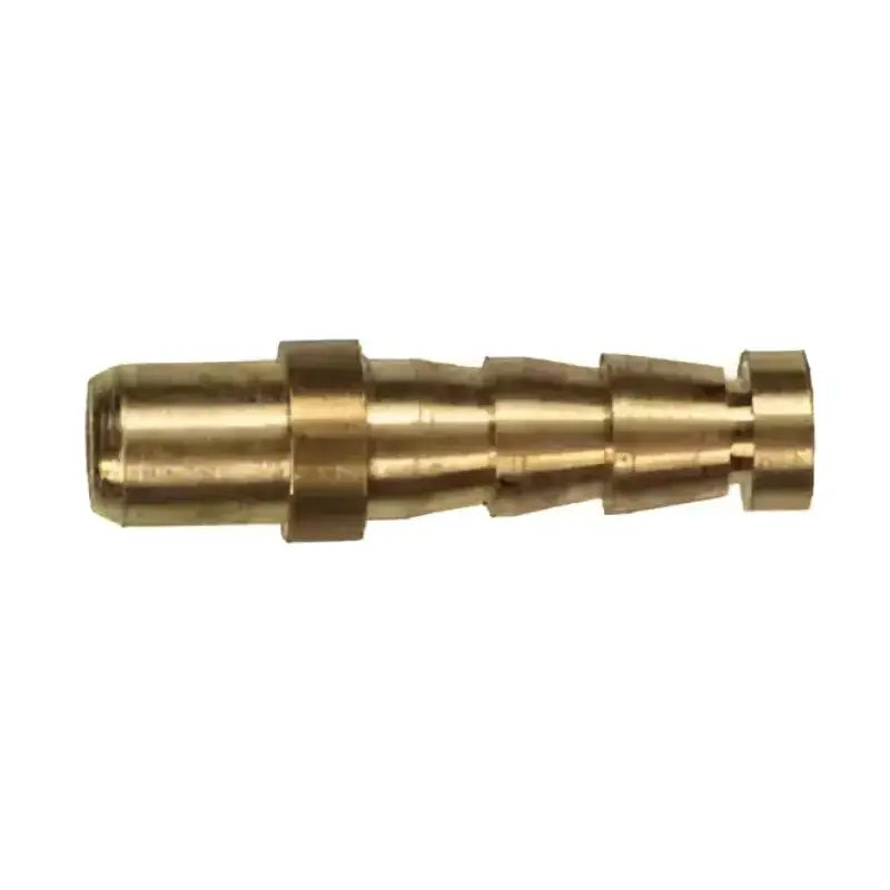 07-231-01 Primer Inlet Connector Closed End