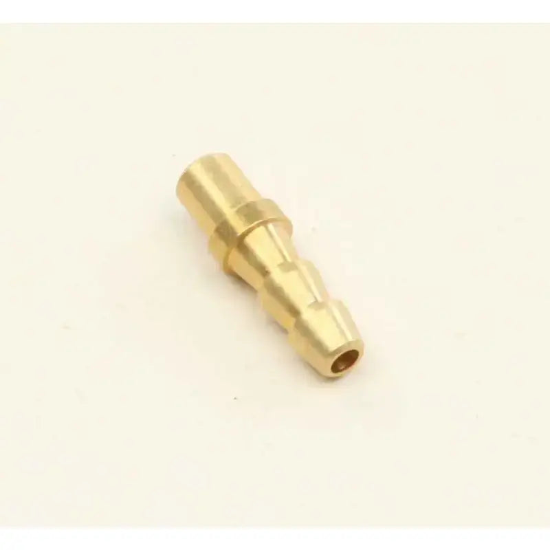 07-231-02 Primer Inlet Connector Open End