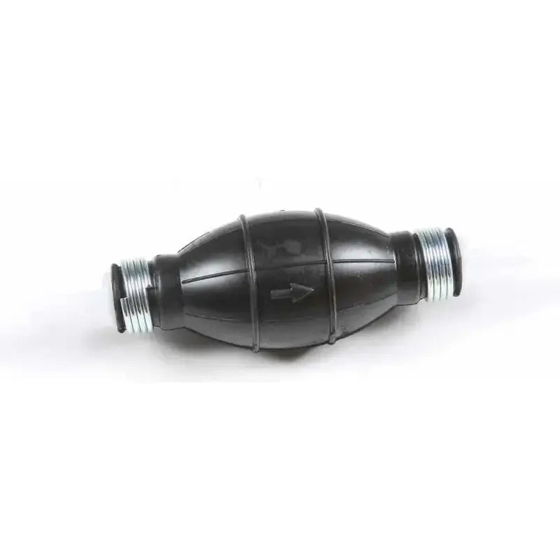 07-237-OLD Primer Bulb Assembly 3/16"