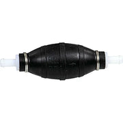07-237 Primer Bulb Assembly 1/4"