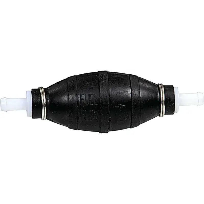07-237 Primer Bulb Assembly 1/4"