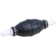 07-238 Primer Bulb 5/16"