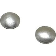 07-240 10/PK Welch Plug .44 Dia 10/Pk