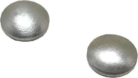 07-240 10/PK Welch Plug .44 Dia 10/Pk