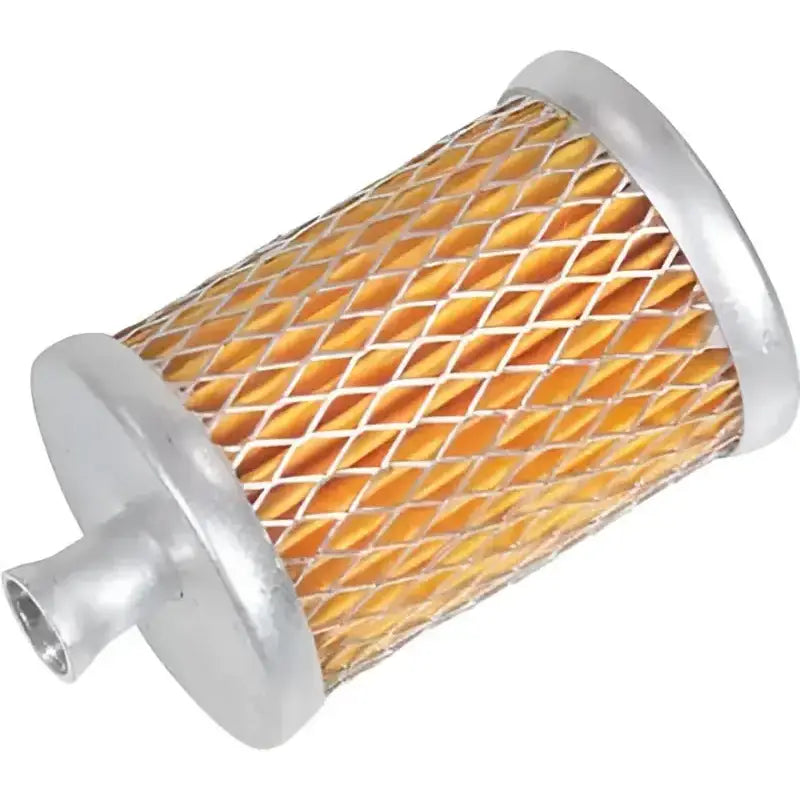 07-241-01 In Tank Filter 1/4"