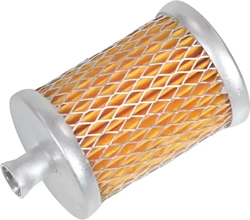 07-241-01 In Tank Filter 1/4"