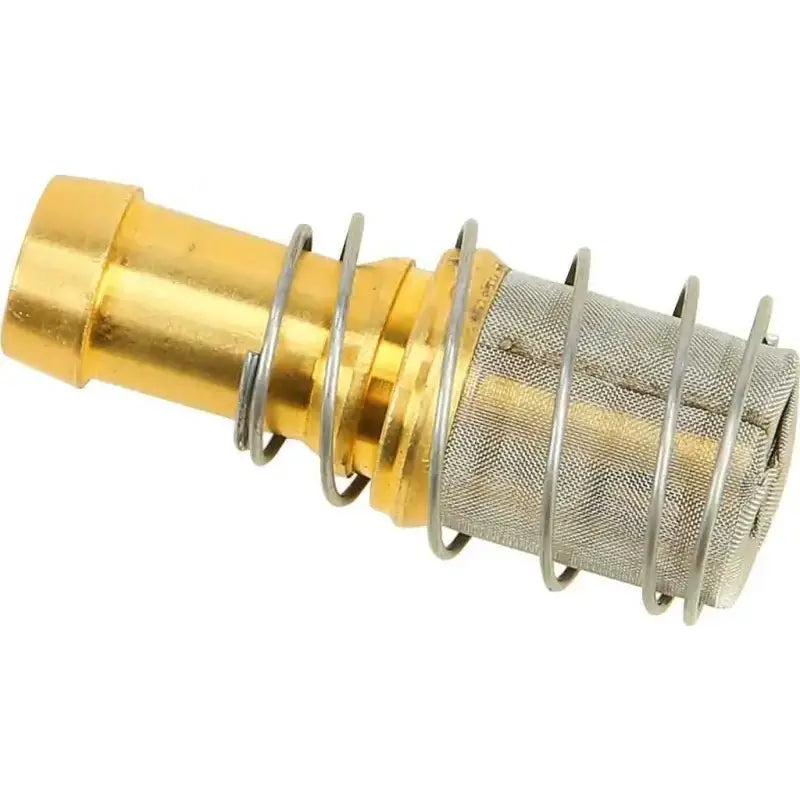 07-241-02 In Tank Filter
