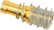 07-241-02 In Tank Filter