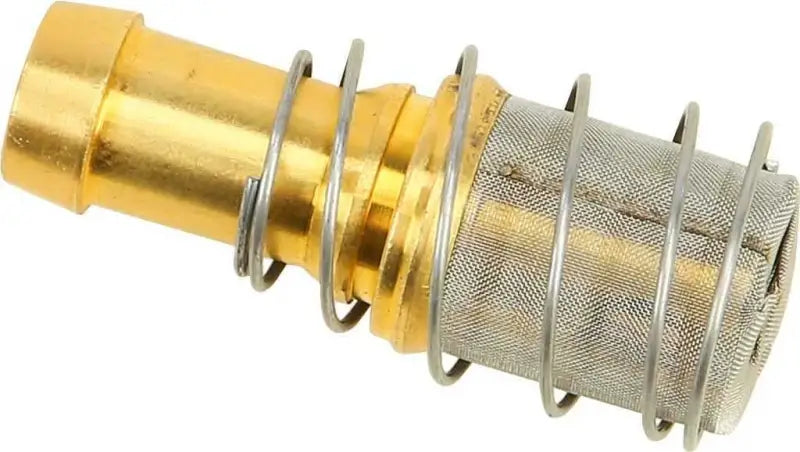 07-241-02 In Tank Filter