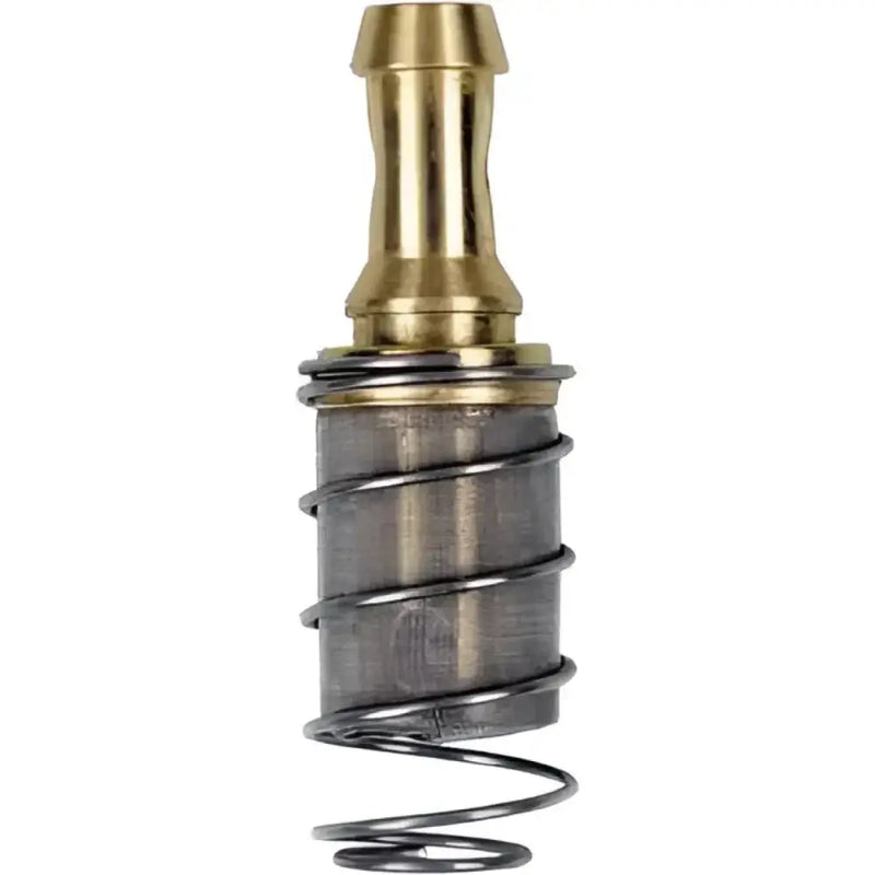 07-241 In Tank Filter 1/4"