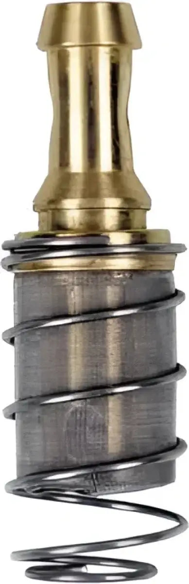 07-241 In Tank Filter 1/4"
