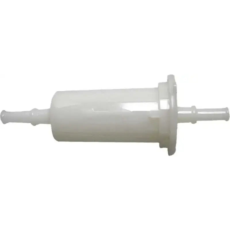 07-243-01 Inline Filter 3/16 & 1/4"