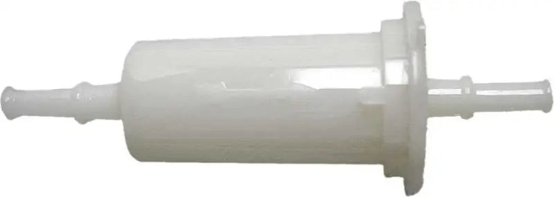 07-243-01 Inline Filter 3/16 & 1/4"