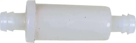 07-243-02 Fuel Filter 5/16"