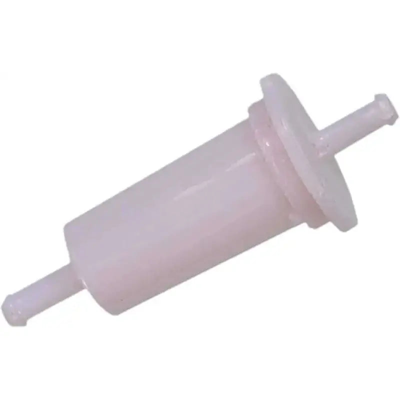 07-243 Fuel Filter 1/4"