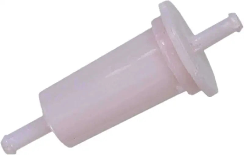 07-243 Fuel Filter 1/4"