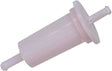 07-243 Fuel Filter 1/4"