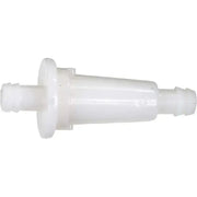 07-244 Fuel Filter 1/4"