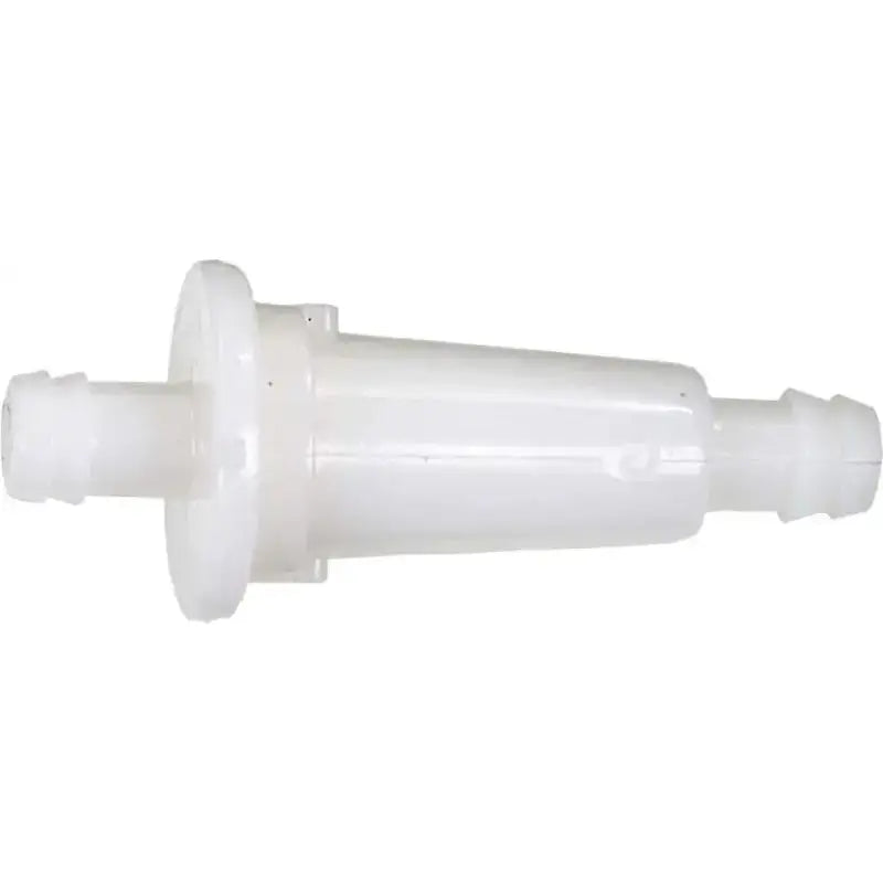 07-244 Fuel Filter 1/4"