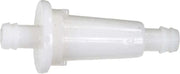 07-244 Fuel Filter 1/4"