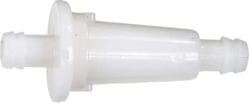 07-244 Fuel Filter 1/4"