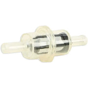 07-245-01 Genuine Walbro Filter 5/16"