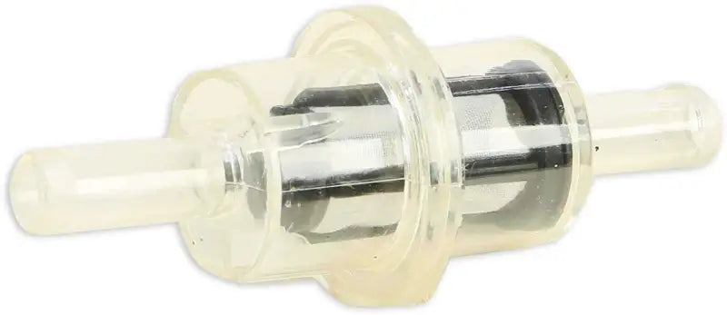 07-245-01 Genuine Walbro Filter 5/16"