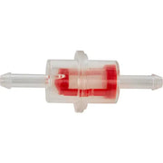 07-245 Walbro Filter 1/4"