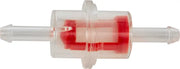 07-245 Walbro Filter 1/4"