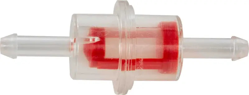 07-245 Walbro Filter 1/4"
