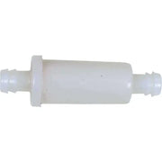 07-246-05 Oil Injection Filter 1/4"