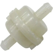 07-246-06 Oil Injection Filter 5/16"
