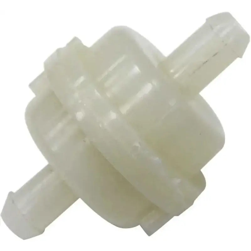 07-246-06 Oil Injection Filter 5/16"