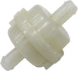 07-246-06 Oil Injection Filter 5/16"