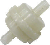07-246-06 Oil Injection Filter 5/16"