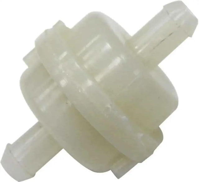 07-246-06 Oil Injection Filter 5/16"