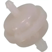 07-246-08 Oil Injection Filter 1/4" 5/16