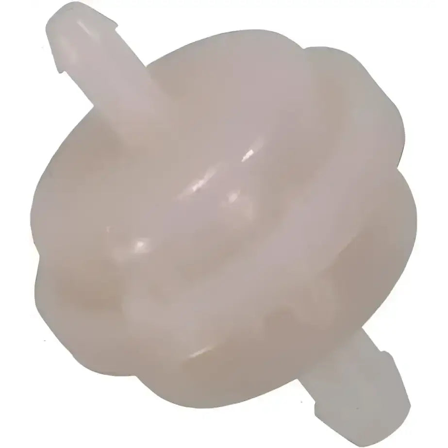 07-246-08 Oil Injection Filter 1/4" 5/16