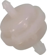 07-246-08 Oil Injection Filter 1/4" 5/16