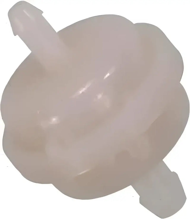 07-246-08 Oil Injection Filter 1/4" 5/16