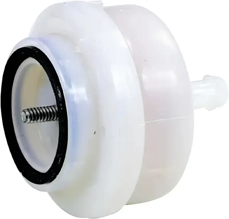 07-246 Screw In Filter 1/4"