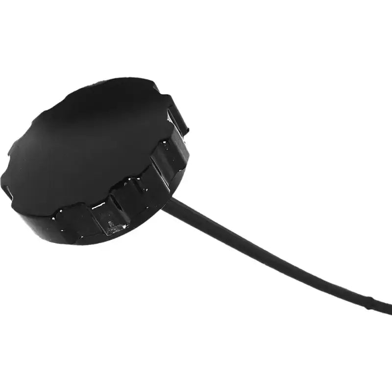 07-287-01 Gas Cap/Dip Stick S D 