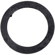 07-287-04 Sp1 Oil Cap & Gasket 
